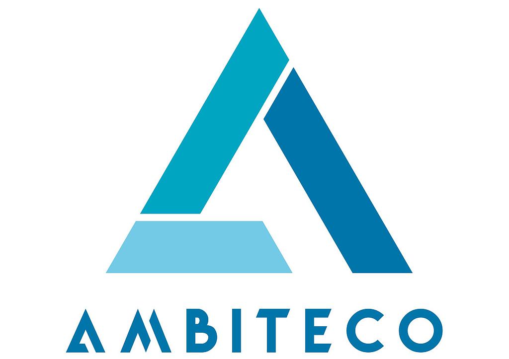 Ambiteco